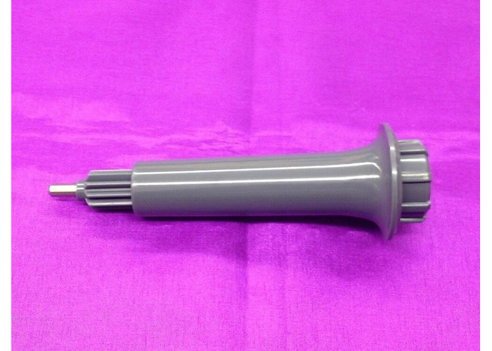 Kenwood Multipro Spare Parts Uk Kenwood Multipro Spare Parts Uk