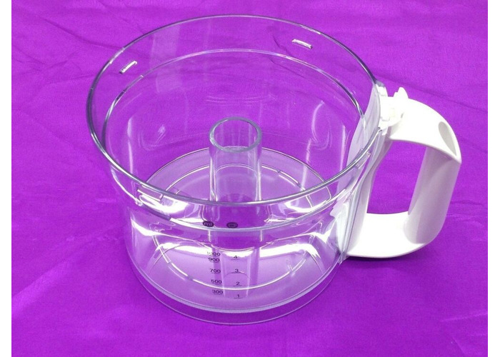 kenwood spare parts uk Reviewmotors.co