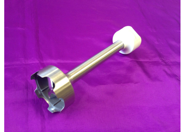 Kenwood Triblade Hand Blender Spare Parts Reviewmotors.co