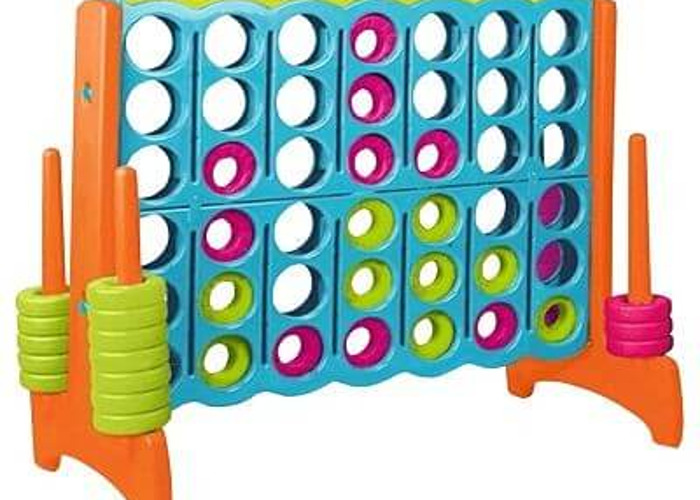 fat-llama-rent-almost-anything