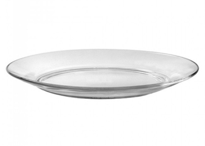 Plate & Dish Hire Near Me Fat Llama