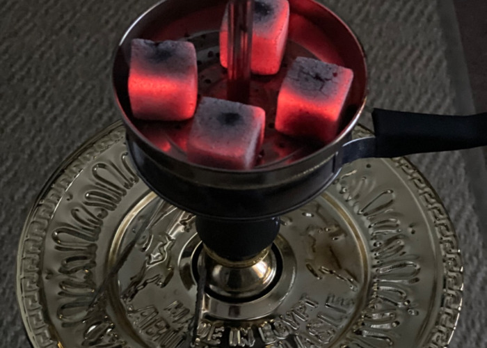 Hookah Hire Near Me Fat Llama