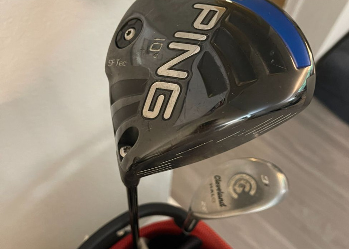 Golf Clubs Hire Near Me Fat Llama