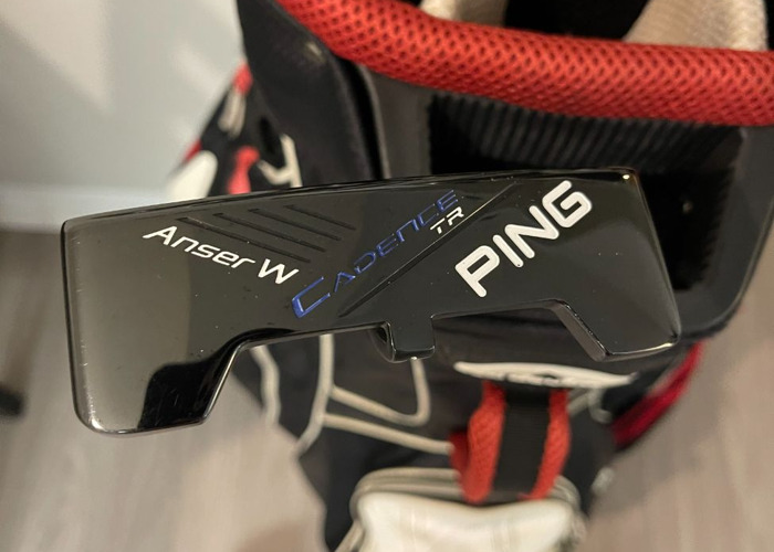 Golf Clubs Hire Near Me Fat Llama