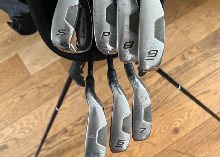 Golf Clubs Hire Near Me Fat Llama