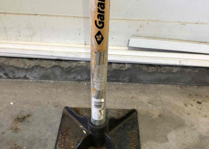 Tamper Hire Near Me Fat Llama