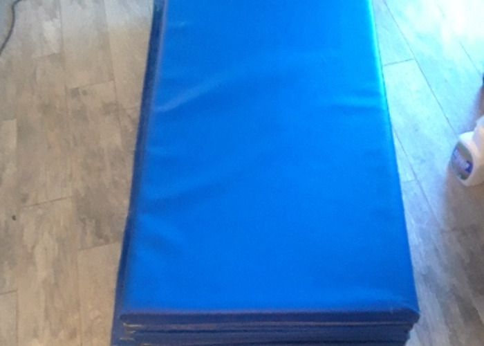 Fat Llama Rent (almost) anything