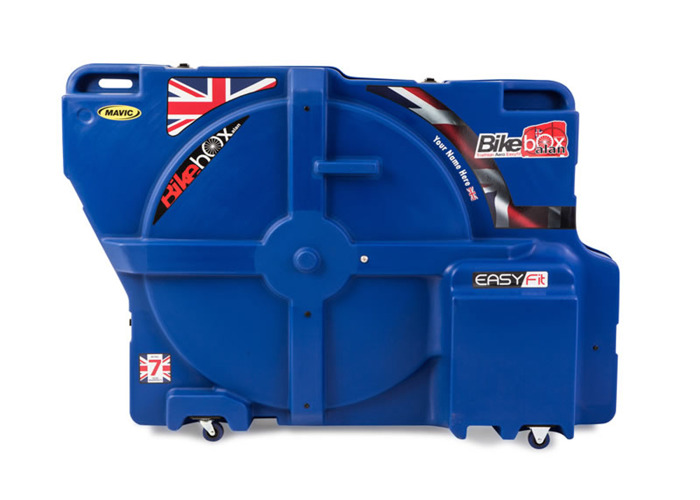 Bike Travel Case Hire Near Me Fat Llama