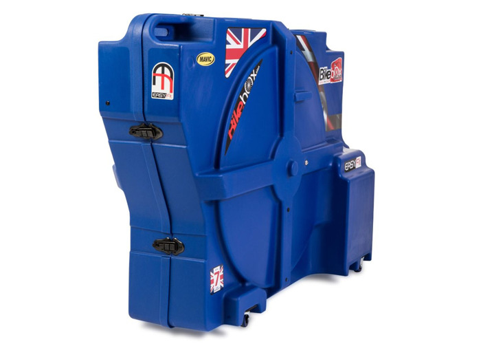 Bike Travel Case Hire Near Me Fat Llama