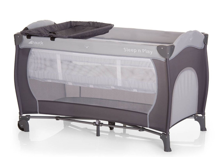 Travel Cot Hire Near Me Fat Llama