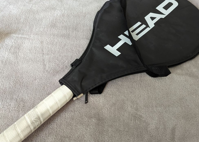 Fat Llama Rent (almost) anything