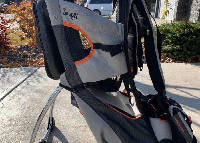 Baby Carrier Hire Near Me Fat Llama