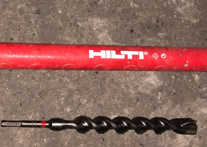Download Hilty bit For iPhone Free