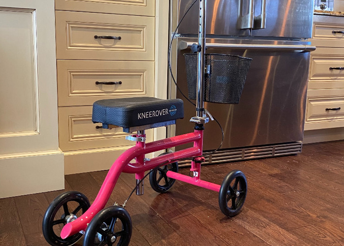 Fat Llama Rent (almost) anything