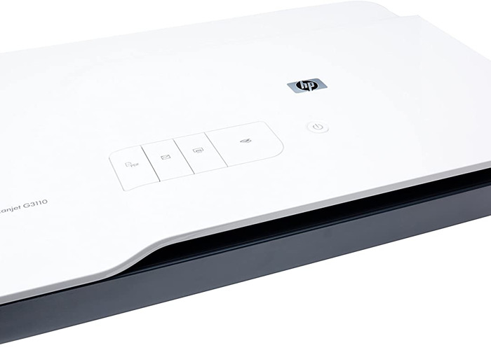 Photo and Slide Scanner Hire Near Me Fat Llama