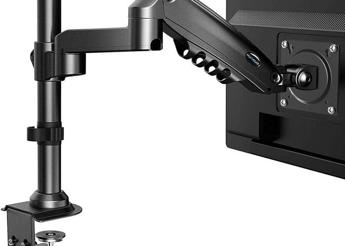 Fat Llama Rent (almost) anything