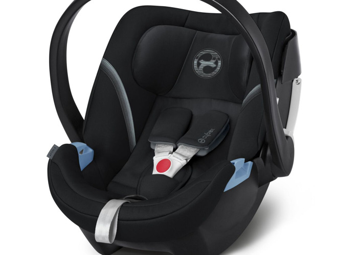 Baby Car Seat Hire Near Me Fat Llama