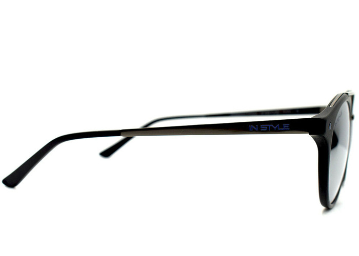instyle sunglasses
