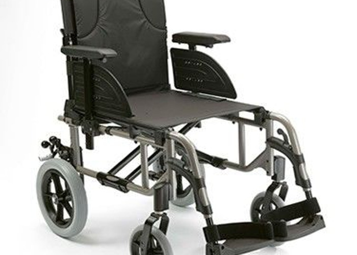 Fat Llama Rent (almost) anything