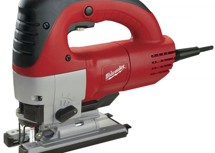 Jigsaw Hire Near Me Fat Llama