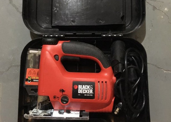 Jigsaw Hire Near Me Fat Llama