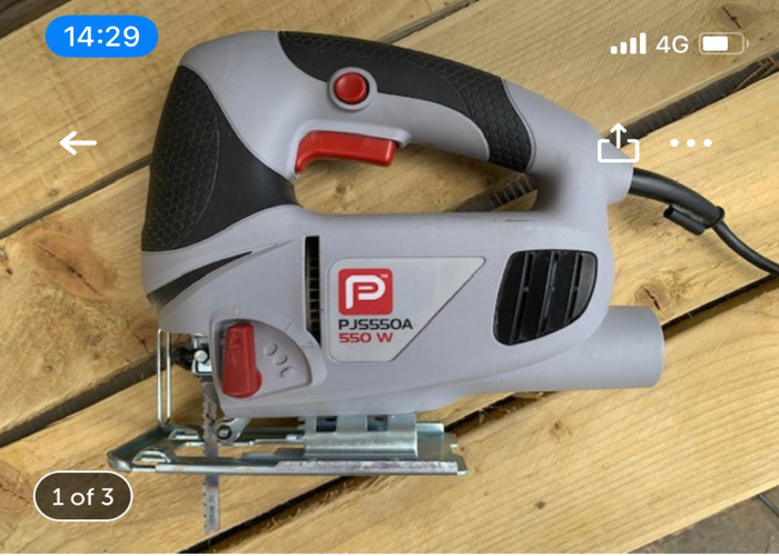 London Jigsaw Hire Fat Llama