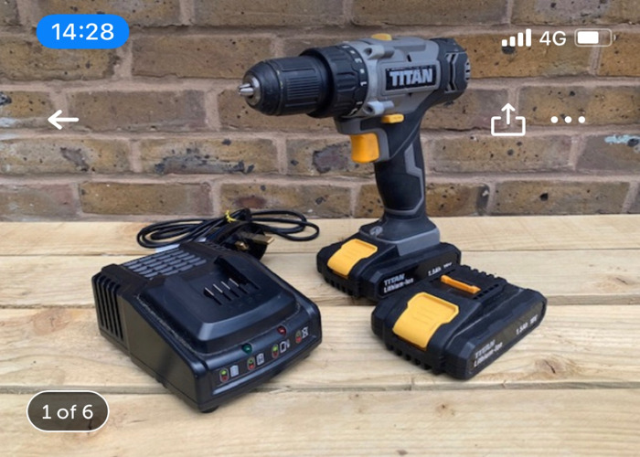 London Jigsaw Hire Fat Llama