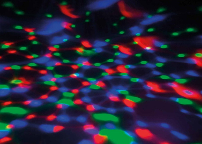 Fat Llama Rent (almost) anything