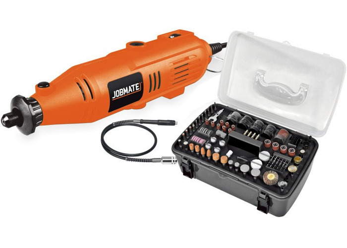 MultiTool Hire Near Me Fat Llama