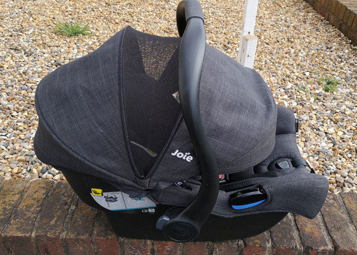Baby Car Seat Hire Near Me Fat Llama