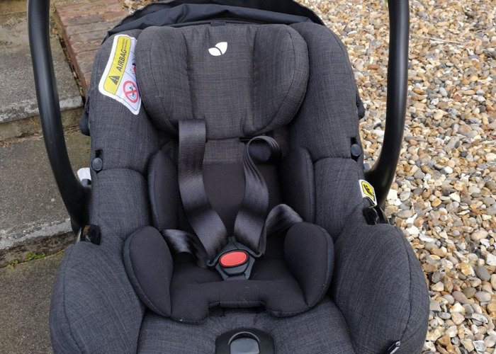 Baby Car Seat Hire Near Me Fat Llama