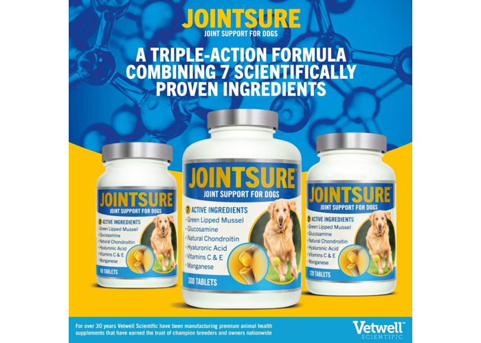 Senilife For Dogs Petsmart