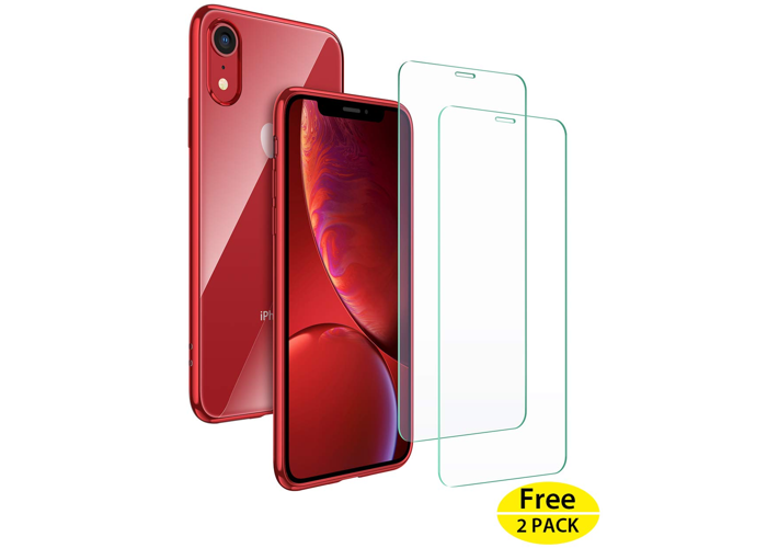 joyguard iphone xs case joyguard iphone xs case