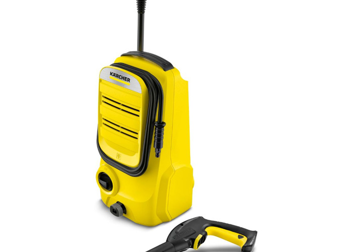 london-pressure-washer-hire-fat-llama