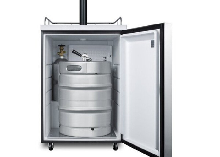 Fat Llama Rent (almost) anything