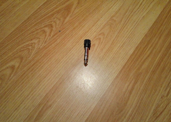 Manchester Keyboard Hire Fat Llama