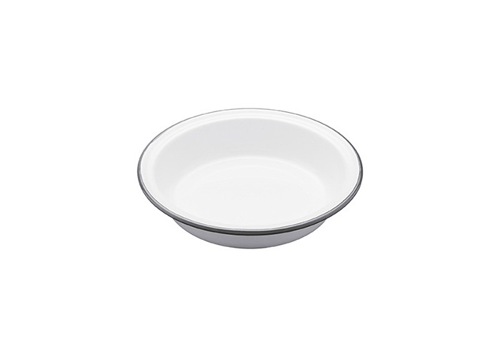 YA-Uzeun 200 Pack Clear Rubber Earring Backs Plastic Earring Backings Bullet Clutch