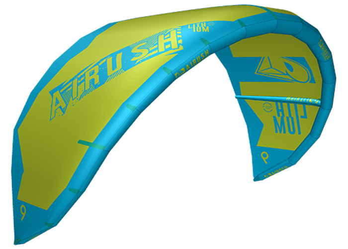 Kiteboarding Equipment Hire Near Me Fat Llama