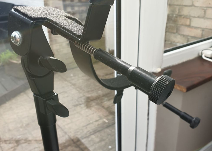 Fat Llama Rent (almost) anything