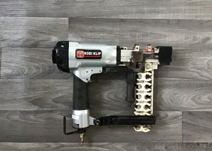 Rebar Tying Tool Hire Near Me Fat Llama