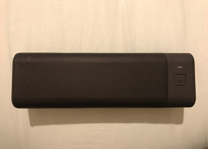 Rent KS Boombar+ Bluetooth Speaker in 