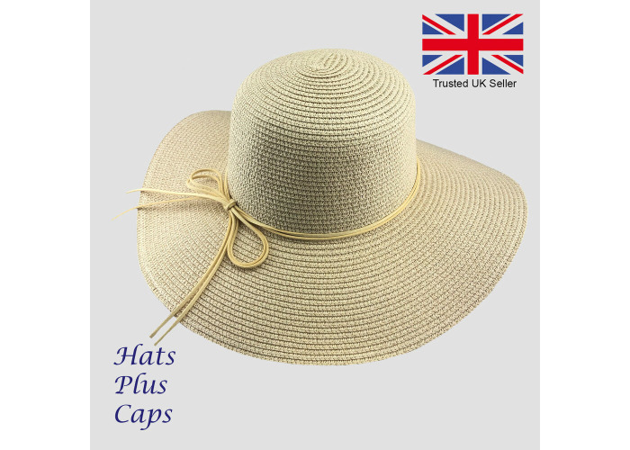 womens sun hat packable