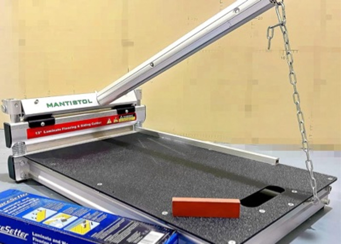 Laminate Cutter Hire Near Me Fat Llama