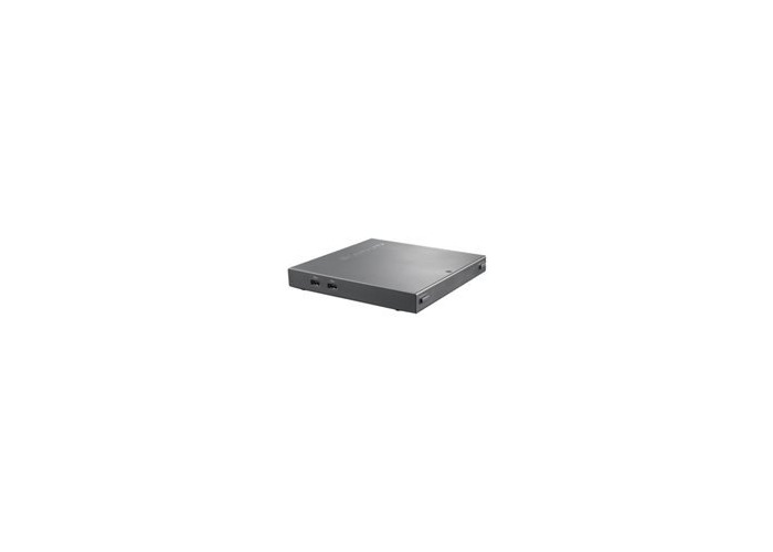ThinkCentre Tiny 4 IO Expansion Box FREE SHIPPING