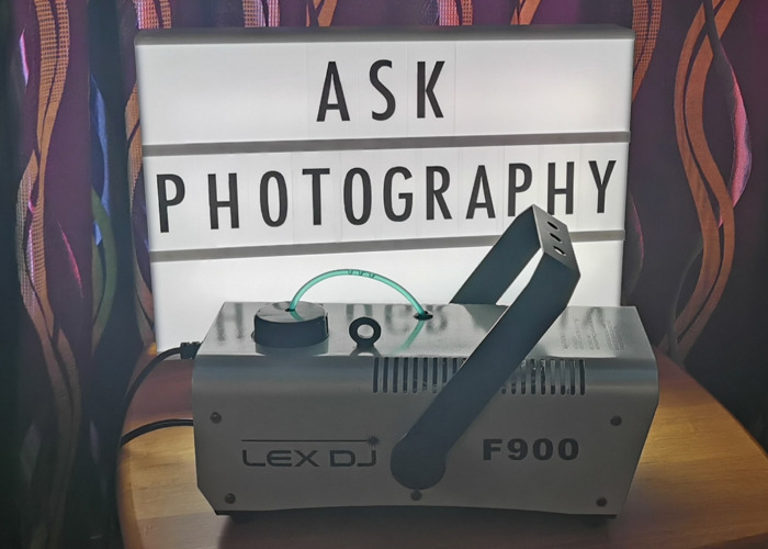 Fat Llama Rent (almost) anything