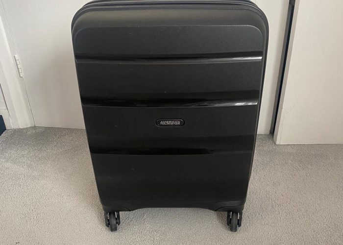 Fat Llama Rent (almost) anything