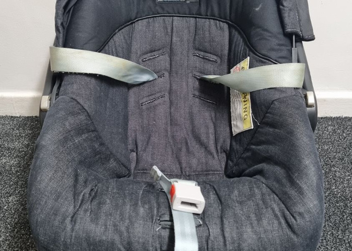 Baby Car Seat Hire Near Me Fat Llama
