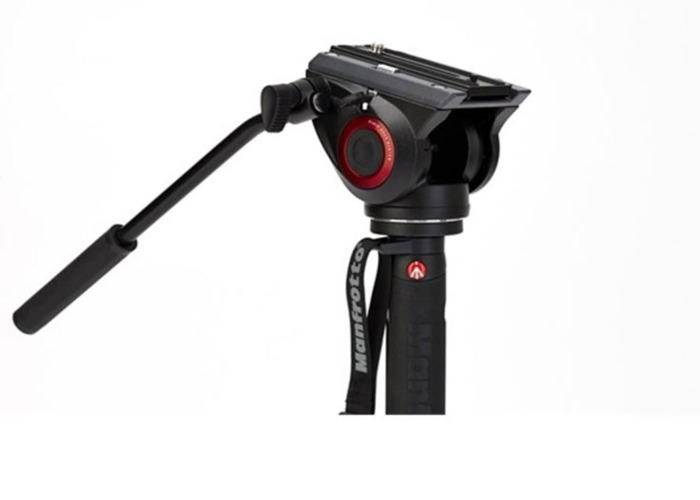 Monopod Hire Near Me Fat Llama