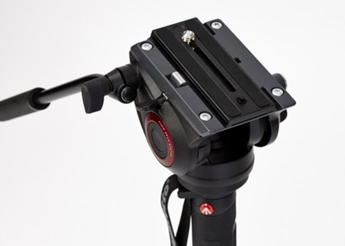 Monopod Hire Near Me Fat Llama