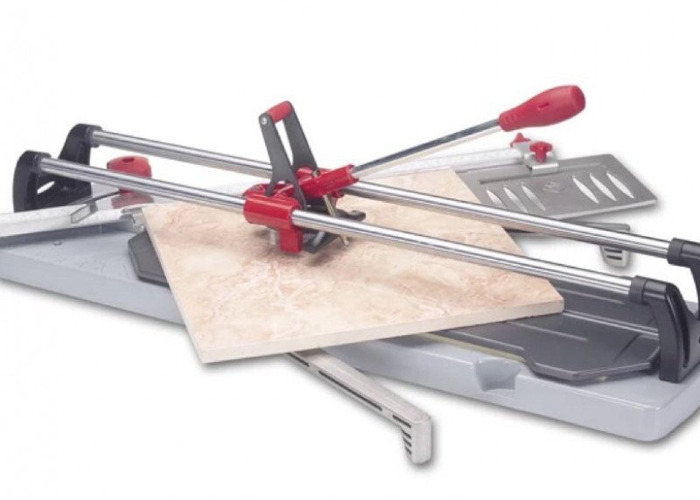 Manual Tile Cutter Hire Near Me Fat Llama